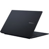 ASUS Vivobook M1807HA Ryzen 7 260 AMD Radeon 32GB 1TB 18 FHD+ whCell 70Wh 65 w w