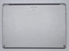 Microsoft Surface Laptop 13