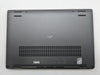 Dell Latitude 9450 2-in-1 14