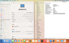 Apple 2017 MacBook Pro 13