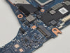 HP EliteBook X360 1040 G9 Motherboard i7-1255U 16GB *READ*