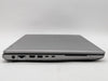 Dell PRECISION 7770 17