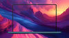 Lenovo Yoga Slim 9i Gen 10 14 in Intel Core Ultra 7 258V 32 GB RAM 1 TB SSD OLED