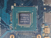 Dell XPS 7590 15.6