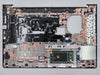 Genuine HP EliteBook 15.6” 850 G5 Palmrest w/ Touchpad - 6070B1210401