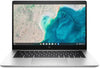 HP Elite c640 G3 14 in FHD Touch i3-1215U 8GB RAM 256GB SSD ChromeOS Silver