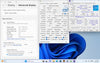 HP ELITEBOOK 840 14 INCH G10 14