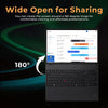 Lenovo ThinkPad T16 G3 16 125U Intel 32GB 2048GB 16
