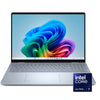 Dell - Plus 16 in 2K 2-in-1 Touchscreen - Intel Core Ultra 7 Series 2 256V