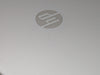 HP Laptop 15-e1000 15