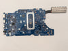 Dell 7H1VY Latitude 3440 3540 Motherboard w/ Intel 13h Gen I5-1335u Cpu *READ*