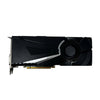 Dell NVIDIA Geforce GTX 1070 Graphics Card with Fan - 8 GB - DDR5 - PCI-e 8C4PC
