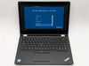 Lenovo ThinkPad Yoga 460 2-in-1 14