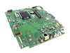 DELL OPTIPLEX 7490 INTEL CHIPSET Q570 SOCKET LGA1200 DESKTOP MOTHERBOARD 3CRY0