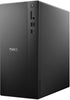 Acer Aspire TC-1785-UC93 8GB RAM 512GB SSD Intel i5-14400 10-Core 2.5GHz Windows