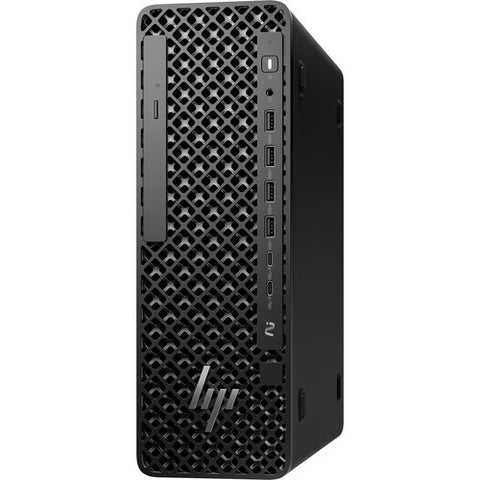 HP G1i SFF Intel Ultra 7 265 Intel 64GB 1TB 500 w with iec WARRANTY