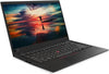 Lenovo ThinkPad X1 Carbon 14 in FHD i5-8350U @ 8GB DDR3 500GB M.2 SSD No OS