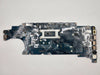 033T9K 33T9K Dell Latitude 5410 i7-10610U LA-J371P Laptop Motherboard **READ**
