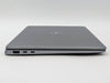 DELL Latitude 7440 14