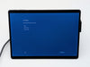 SEALED Microsoft Surface Pro 9 13'' i7 16GB 512GB SSD Graphite