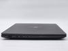 HP ZBook Ultra G1a 14 Ryzen AI MAX+ PRO 395 64GB 2TB Workstation Grade D