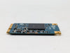 Toshiba SSD 128GB THNSNJ128GMCY 1624KBZ