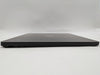 MICROSOFT Surface Laptop 5 15