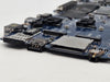 Dell Latitude E7470 14
