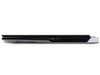 MSI Titan 18 HX A14VIG-036US Intel i9-14900HX 2.20 GHz 4090 GPU RTX 128GB 4TB 18