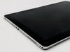 HP Elite X2 12