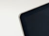 MICROSOFT Surface Laptop 4 15