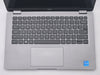 Dell Latitude 5420 14