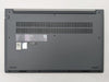Lenovo ThinkBook 15 G4 IAP - Type 21DJ 15