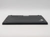 LENOVO ThinkPad T14s Gen 2 14