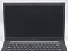 Dell Latitude 7490 14