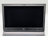 DELL PRECISION 7540 15