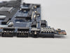 Dell Latitude 5410 i5-10310U 1.6GHz Laptop Motherboard 2FGH4 02FGH4 *READ*