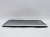 DELL LATITUDE 7350 13