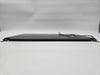 Dell Alienware M17 R5 17.3