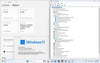 Dell Inspiron 14 7445 2-in-1 14