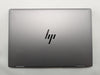 HP Envy x360 14-fc0033dx 2-in-1 14