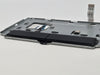 OEM Dell Alienware 15 R3 17 R4 Mouse Buttons and Touchpad Bracket 04GG2D