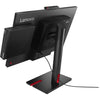 Lenovo M70q Gen 5 Tiny Intel i5-14400T 14th Gen 16GB 512GB 90 w with barrel/prop