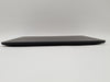 Lenovo ThinkPad X1 Carbon Gen 6 14