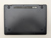 ASUS Vivobook Flip 12 TP202 12