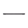 Apple 14-inch MacBook Pro Apple M4 Pro Chip with 14‑Core CPU 48GB RAM 1TB SSD