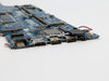 D82Y4 Precision 3580 Laptop Motherboard With Intel I7-1355u Vpro Cpu *READ*