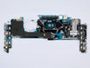 LENOVO THINKPAD X1 CARBON gen4 MOTHERBOARD I5-6200U 8G 01ax801 *READ*