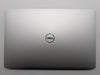 Dell XPS 13 9370 UHD 4K Touch I7-8550U 8GB Webcam Backlit Palmrest *READ*