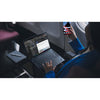 Lenovo ThinkPad T14s Gen 6 Multi-Touch Intel Ultra 7 268V Intel Arc 32GB 1TB 14